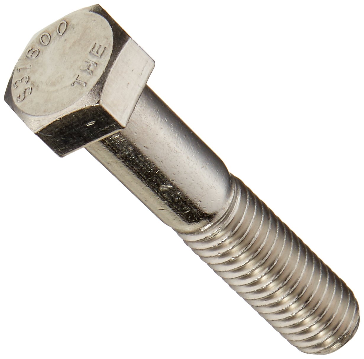 Eye Bolt